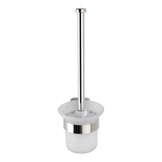 home24 WC-Garnitur Mezzano II