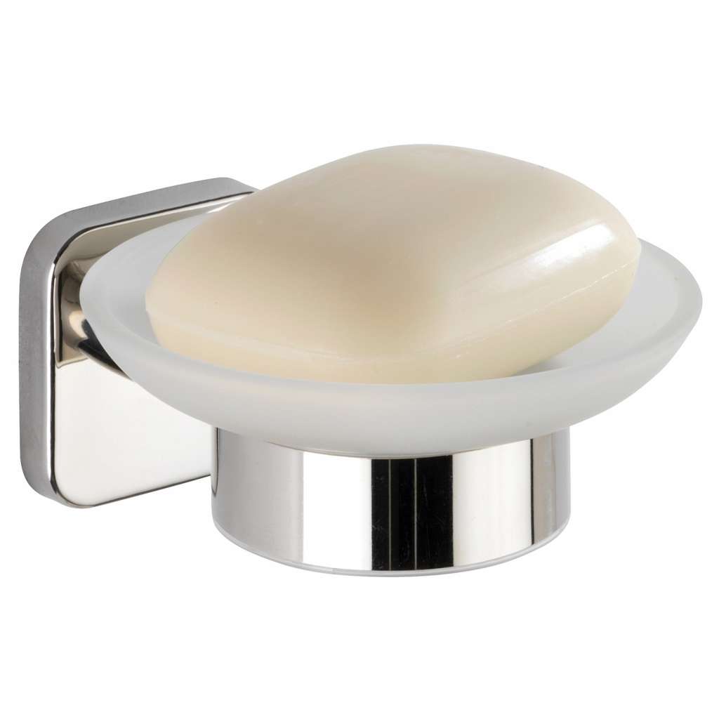 home24 Seifenablage Mezzano
