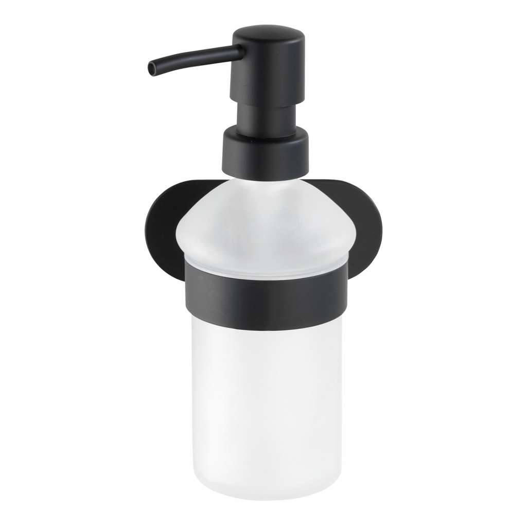 home24 Seifenspender Orea