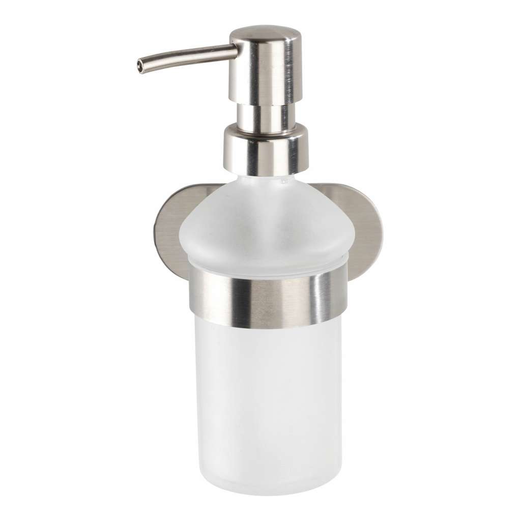home24 Seifenspender Orea