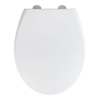 home24 WC-Sitz Ikaria