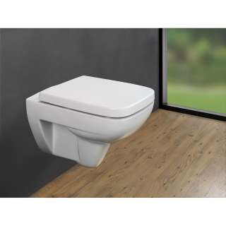 home24 WC-Sitz Exclusive Nr. 8