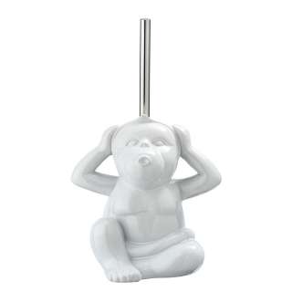 home24 WC-Garnitur Monkey Silent