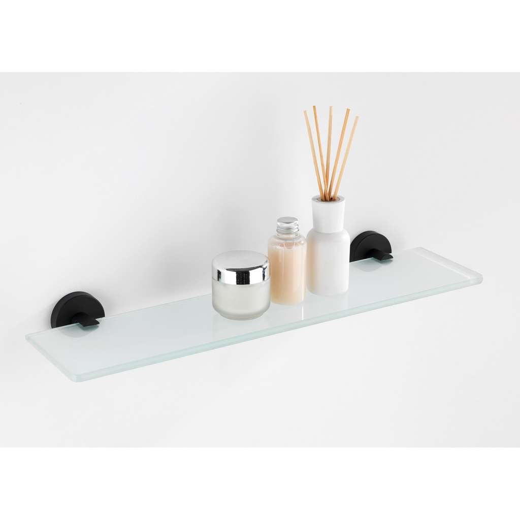home24 Wandablage Bosio