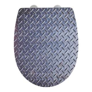 home24 WC-Sitz Pattern