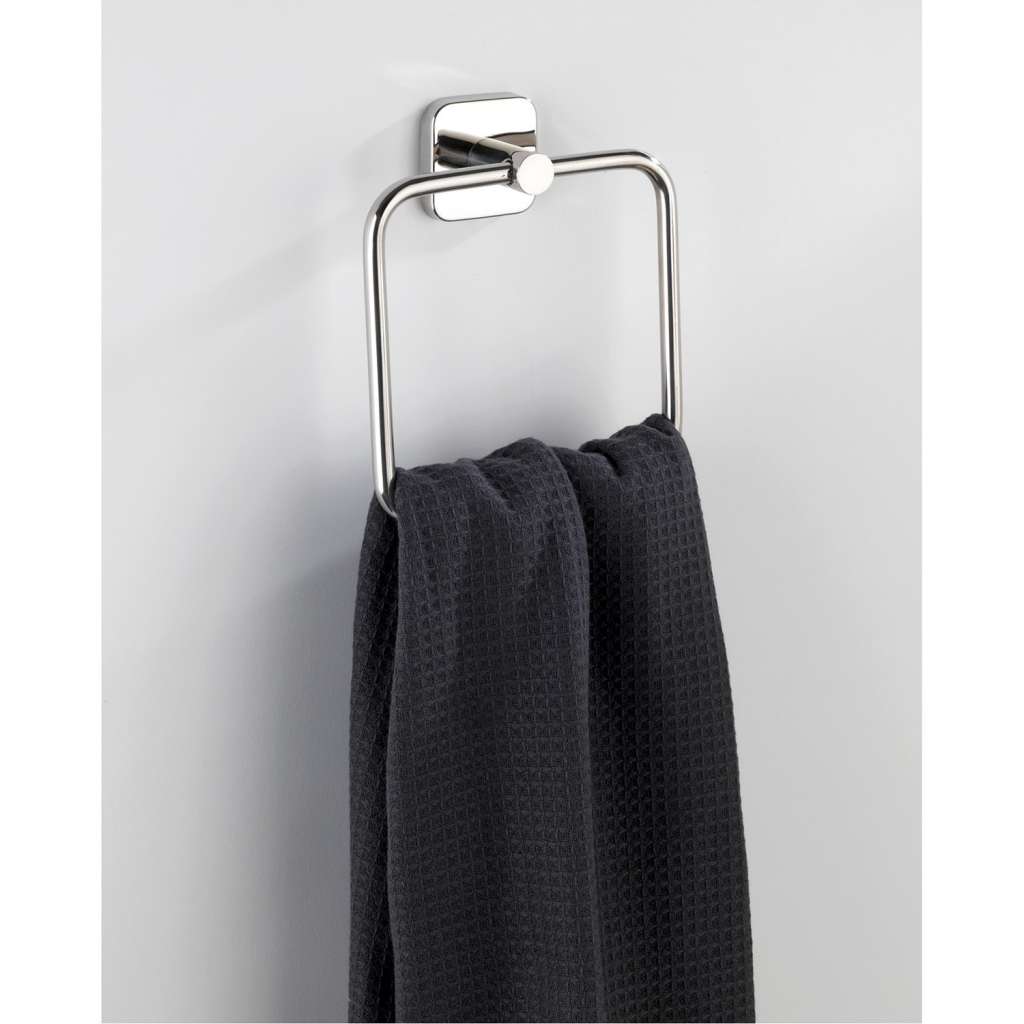 home24 Handtuchring Mezzano