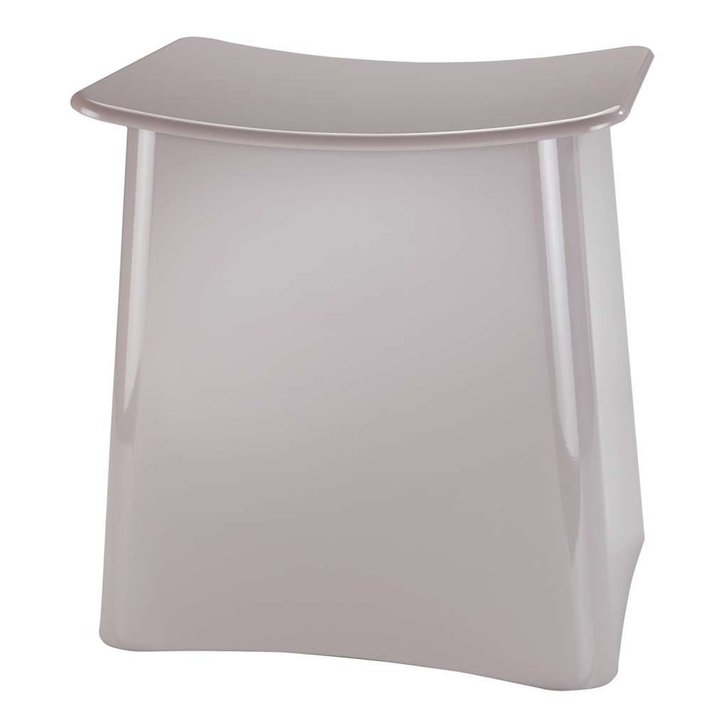 home24 Wenko 2in1 Hocker