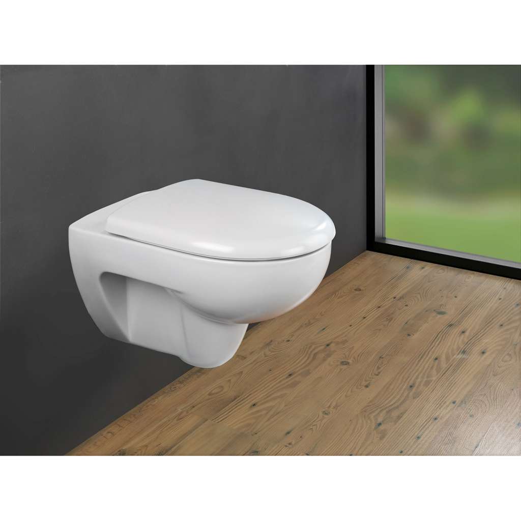 home24 WC-Sitz Exclusive Nr. 7
