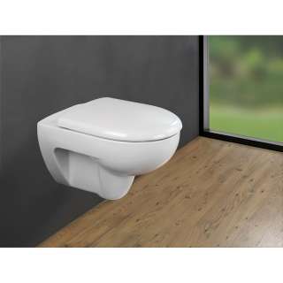 home24 WC-Sitz Exclusive Nr. 7