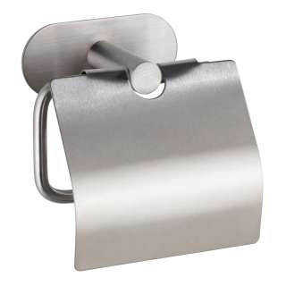 home24 Toilettenpapierhalter Orea