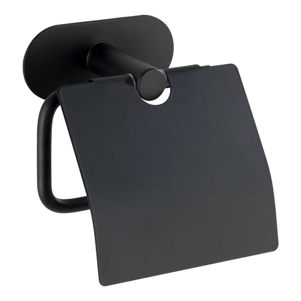 home24 Toilettenpapierhalter Orea