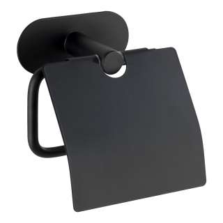 home24 Toilettenpapierhalter Orea