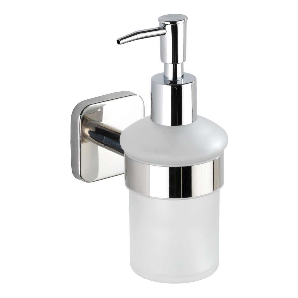 home24 Seifenspender Mezzano