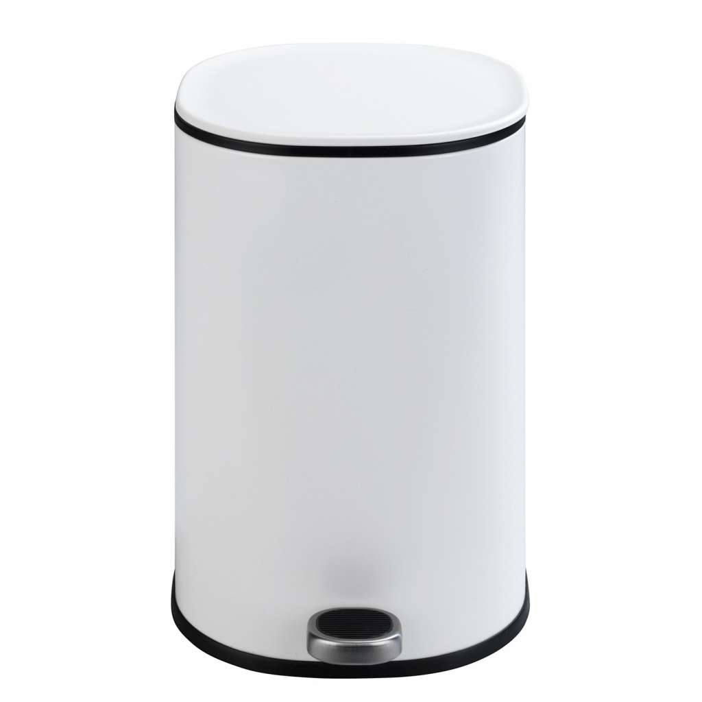 home24 Kosmetik Treteimer Nant I 3L