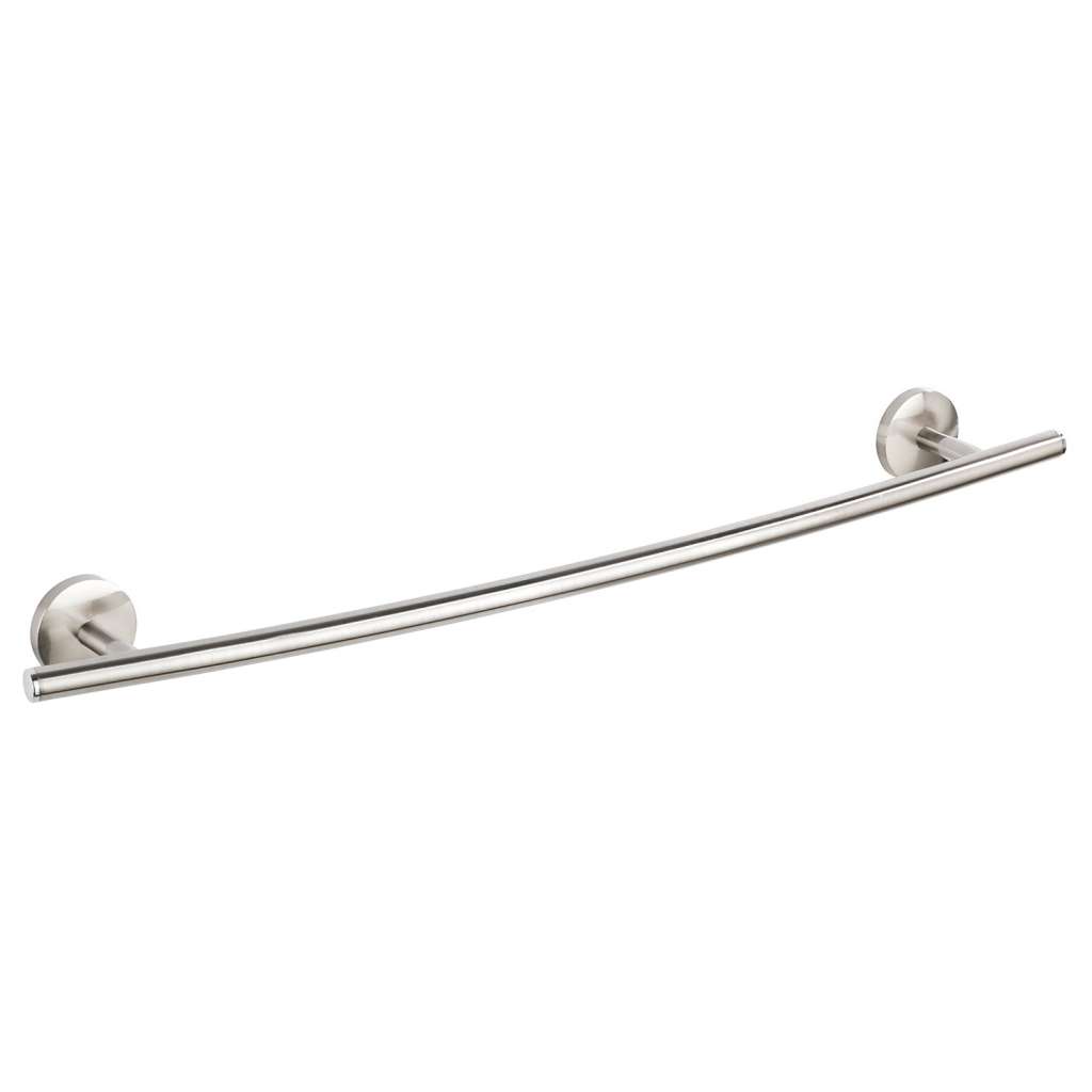 home24 Handtuchstange Cuba