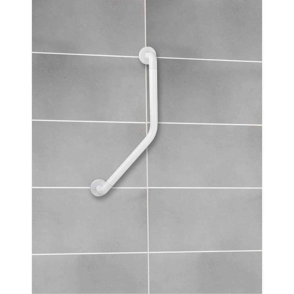 home24 Wandhaltegriff Secura III (2er-Set)