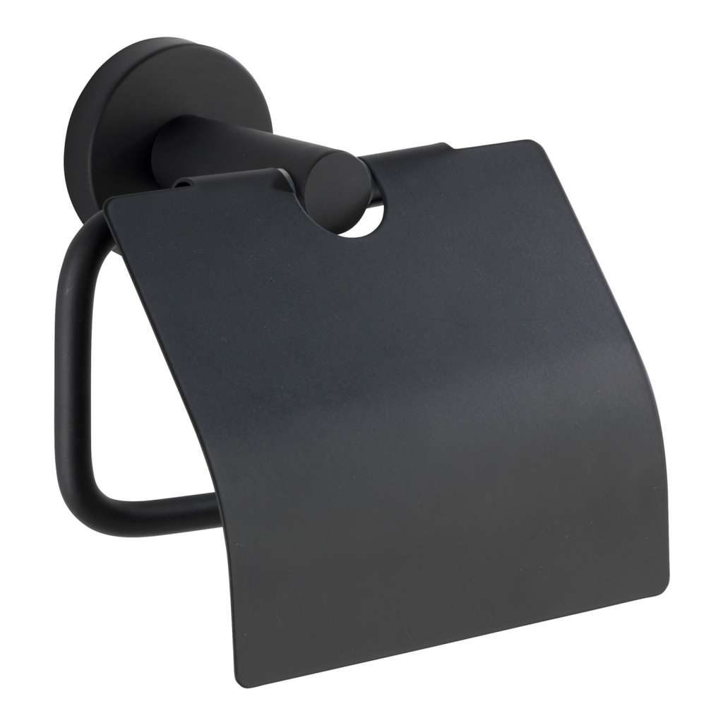 home24 Toilettenpapierhalter Bosio