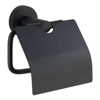 home24 Toilettenpapierhalter Bosio