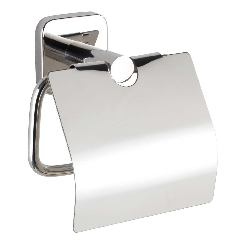 home24 Toilettenpapierhalter Mezzano I