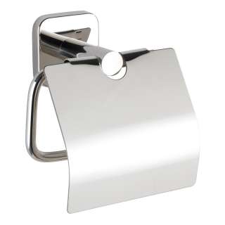 home24 Toilettenpapierhalter Mezzano I