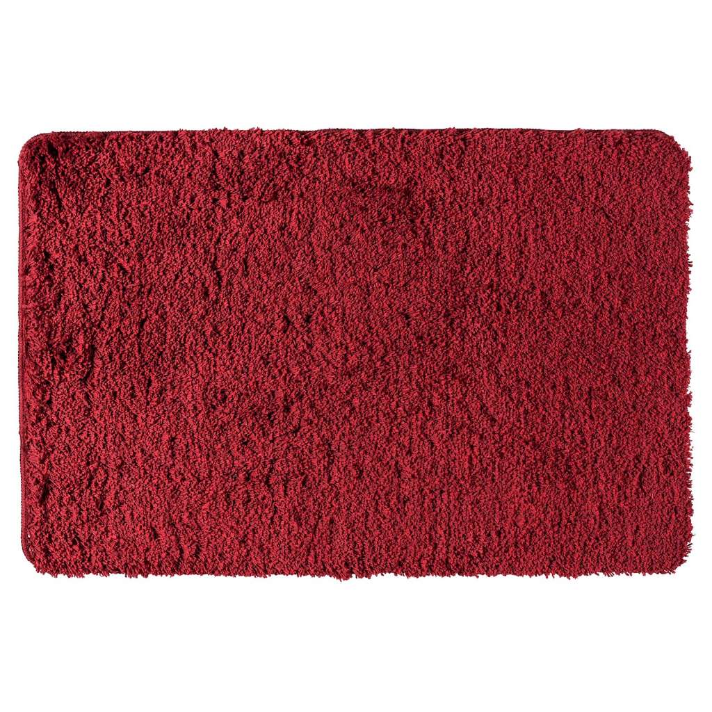 home24 Badteppich Melange