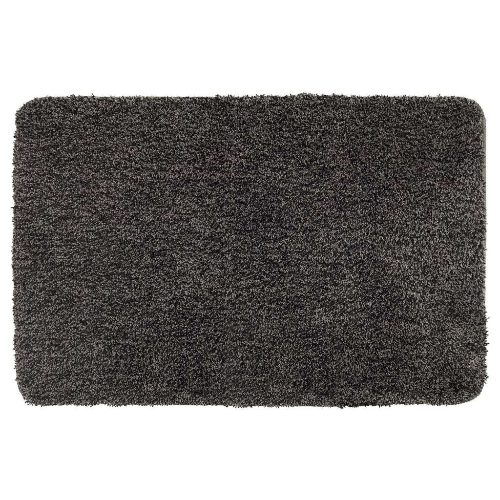 home24 Badteppich Melange