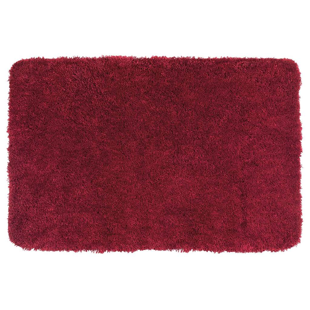 home24 Badteppich Melange