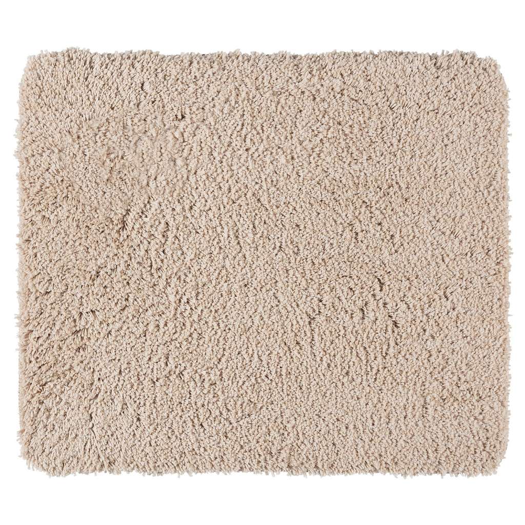 home24 Badteppich Melange