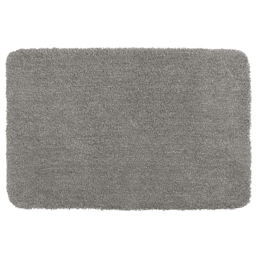 home24 Badteppich Melange