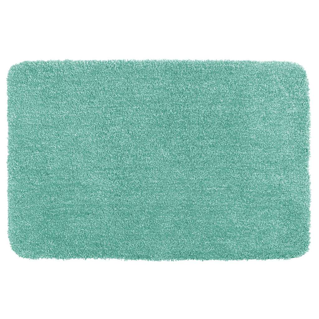 home24 Badteppich Melange