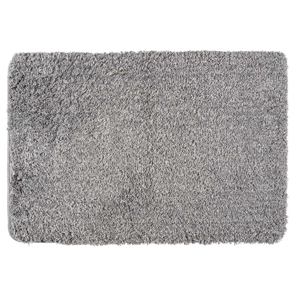 home24 Badteppich Melange