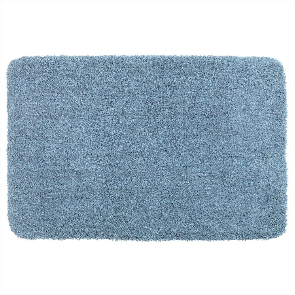 home24 Badteppich Melange