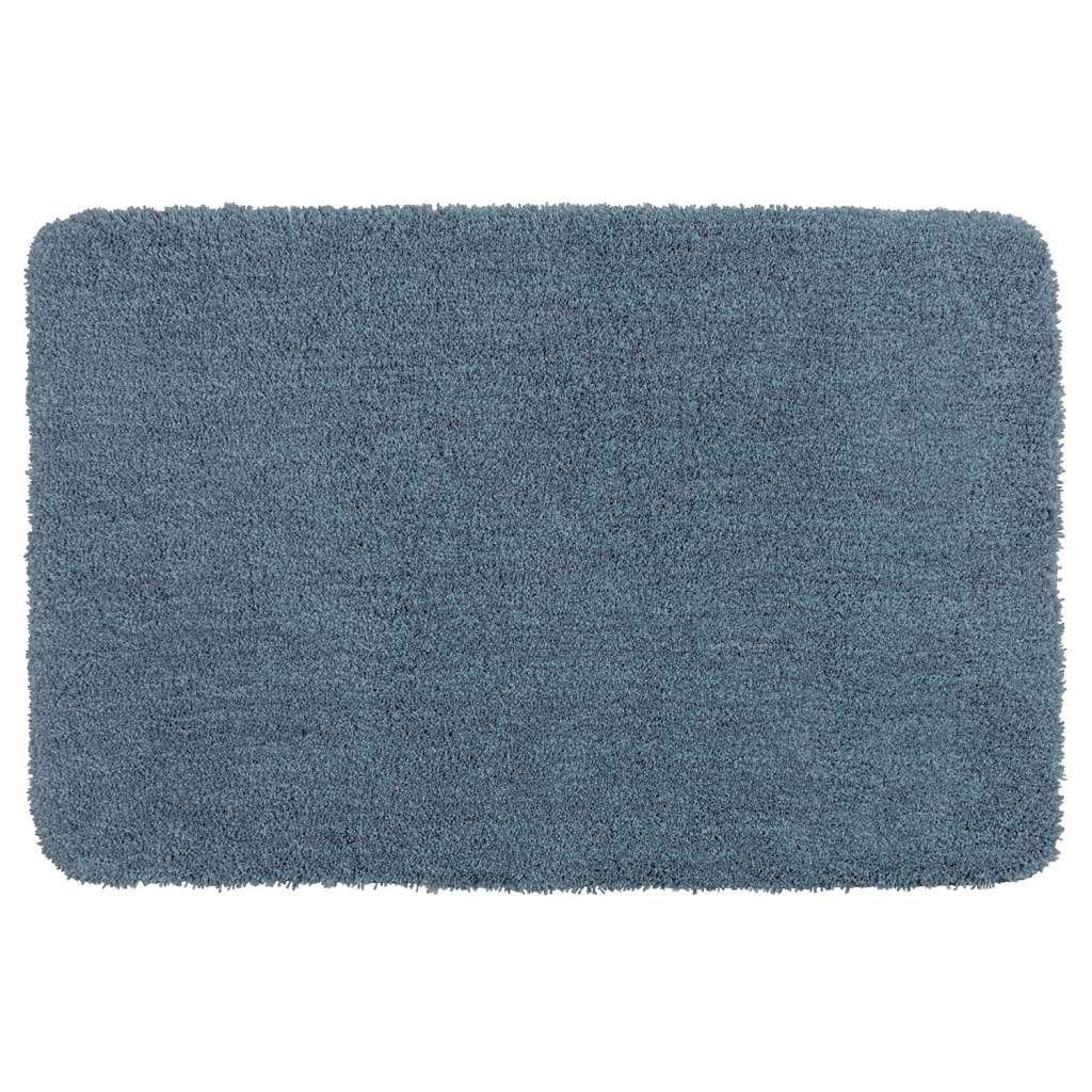 home24 Badteppich Melange