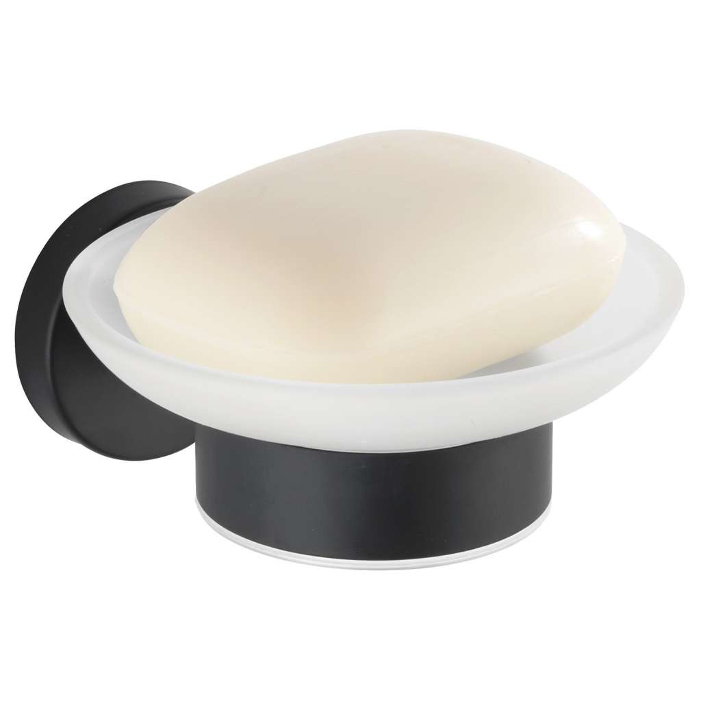 home24 Seifenablage Bosio