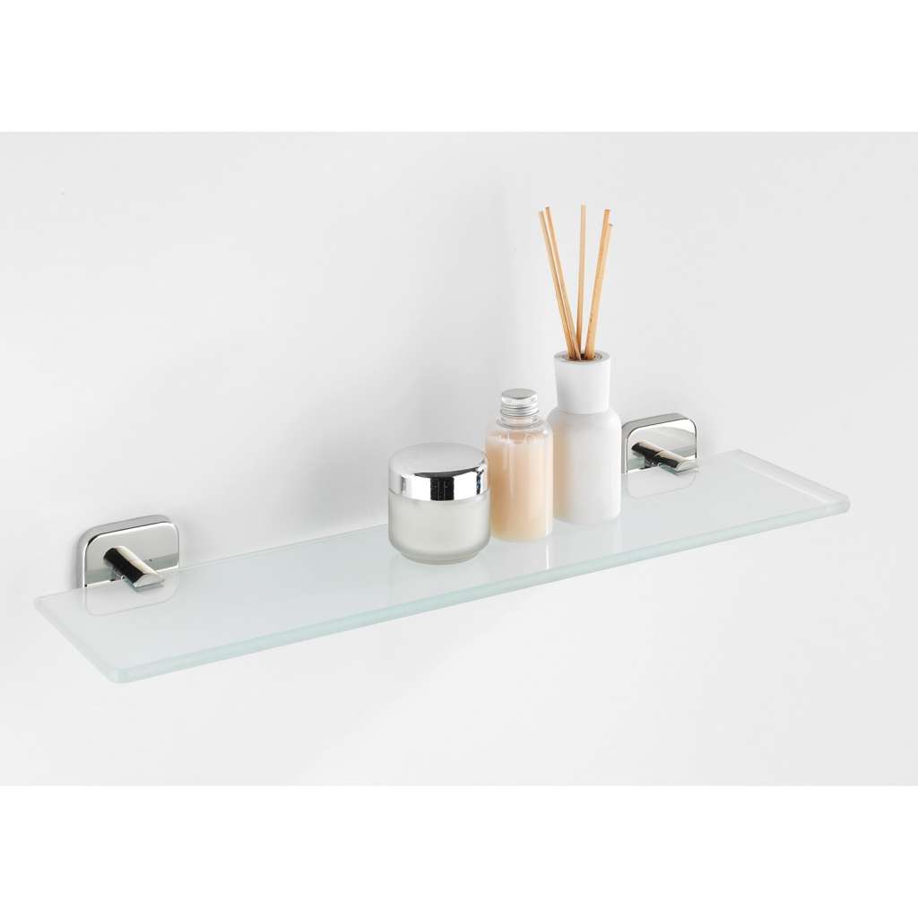 home24 Glasablage Mezzano