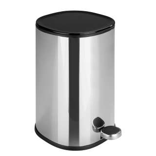 home24 Kosmetik Treteimer Nant II 3L
