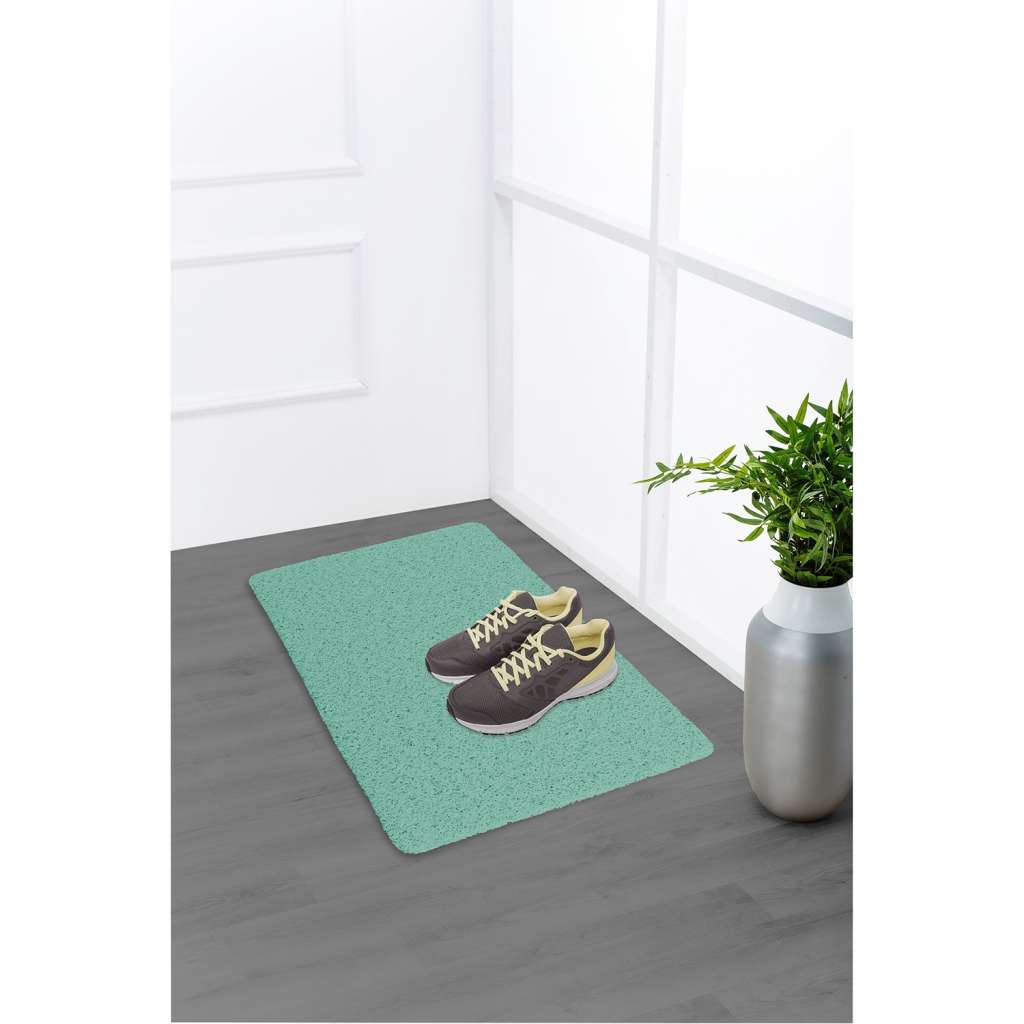 home24 Badematte Loop
