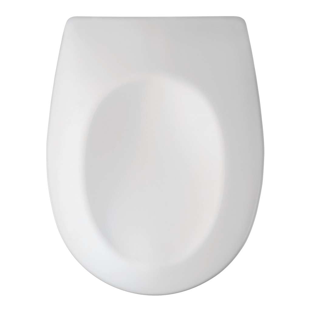 home24 WC-Sitz Vorno