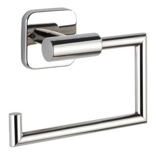 home24 Toilettenpapierhalter Mezzano II