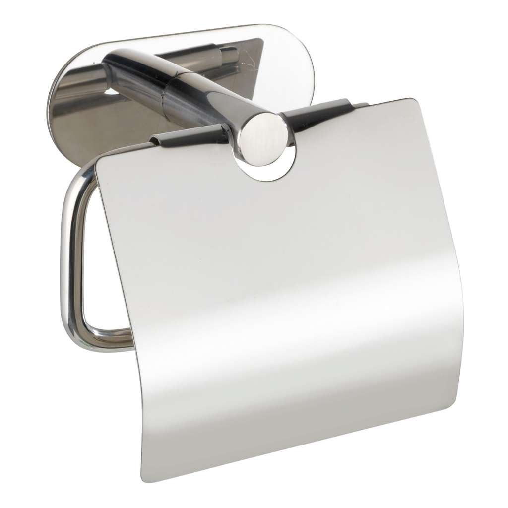 home24 Toilettenpapierhalter Orea Shine