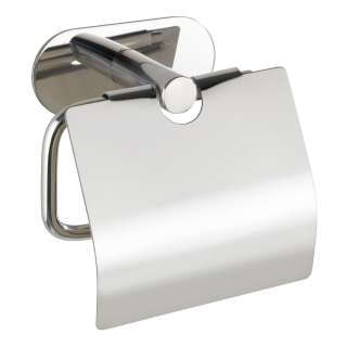 home24 Toilettenpapierhalter Orea Shine