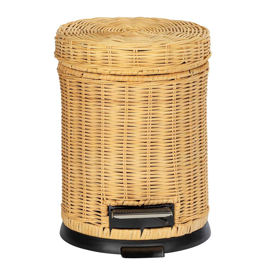 home24 Kosmetik Treteimer Manila 3L