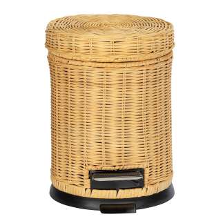 home24 Kosmetik Treteimer Manila 3L