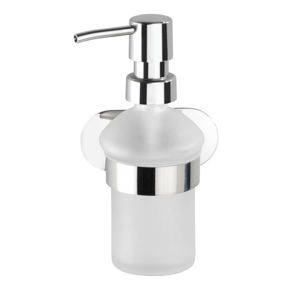 home24 Seifenspender Orea Shine