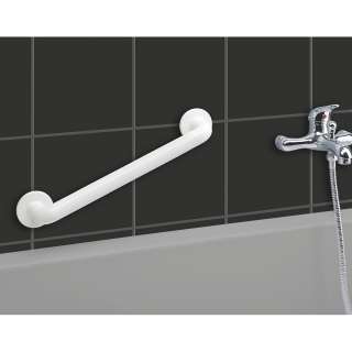 home24 WC-Sitz Secura