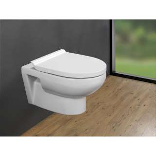 home24 WC-Sitz Exclusive Nr. 6