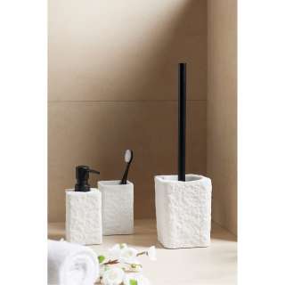 home24 WC-Garnitur Villata