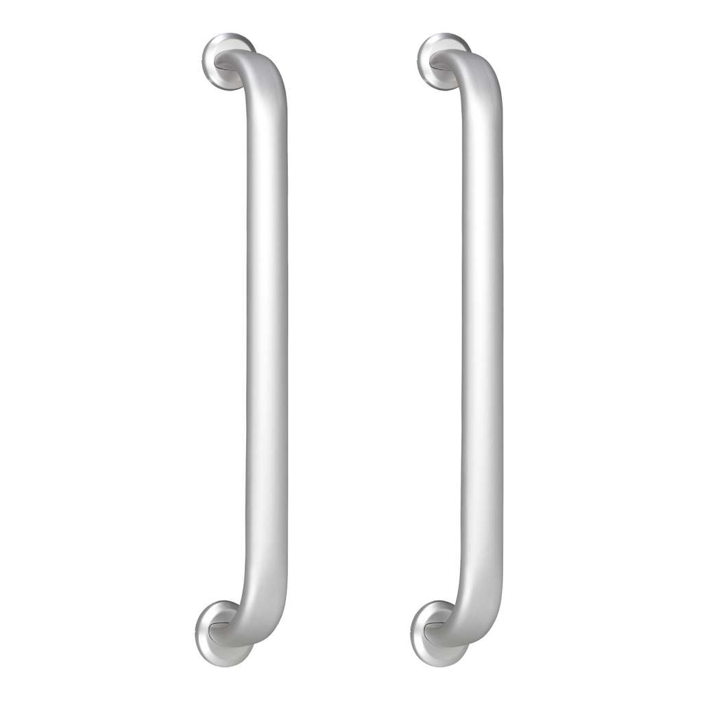 home24 Wandhaltegriff Secura Premium (2er-Set)