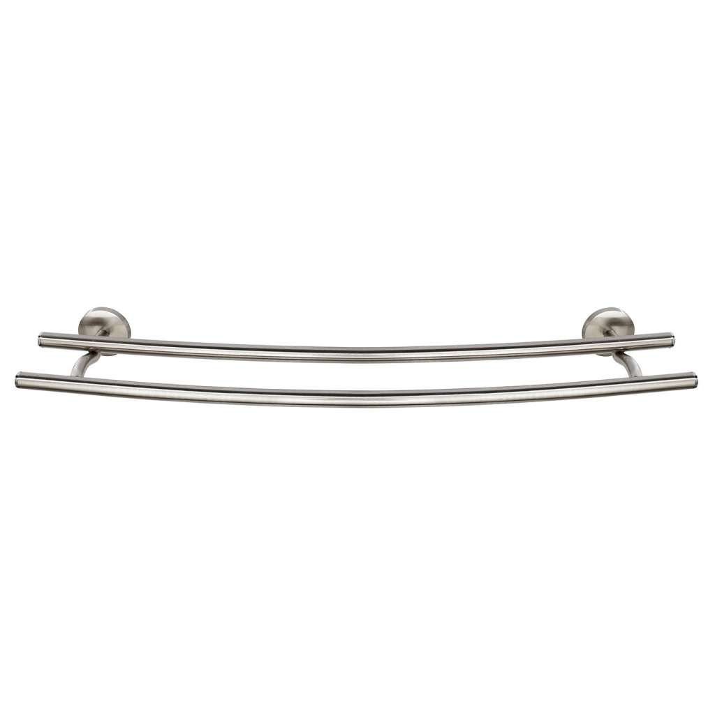 home24 Handtuchstange Duo Cuba