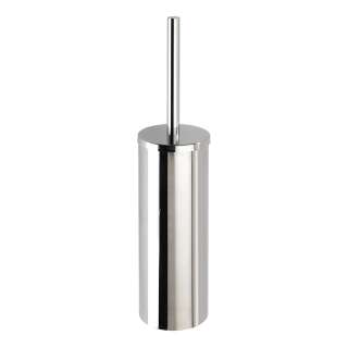 home24 WC-Garnitur Mezzano I